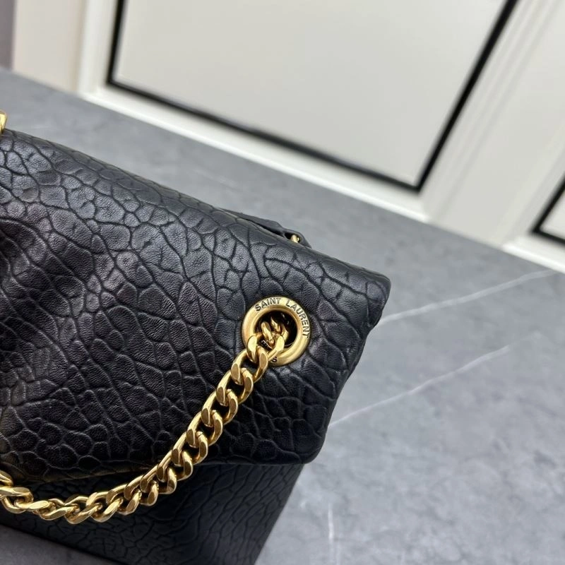 Compact YSL Satchel Bags 81687