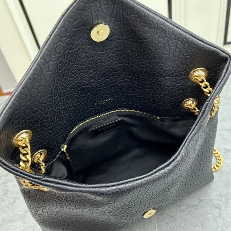Compact YSL Satchel Bags 81687