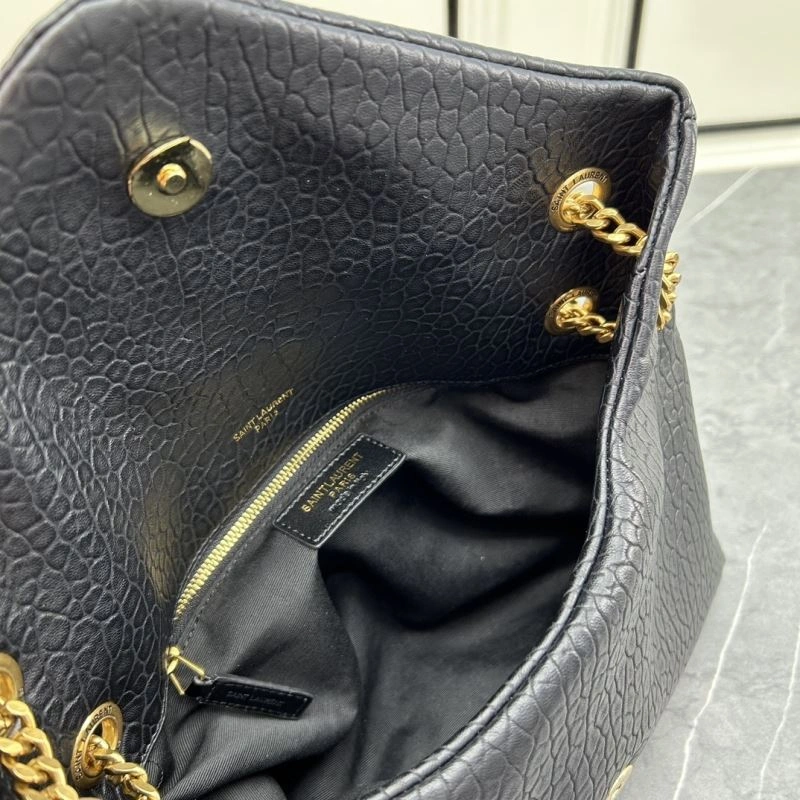 Compact YSL Satchel Bags 81687