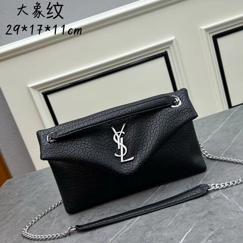 EasyCare YSL Satchel Bags 81685