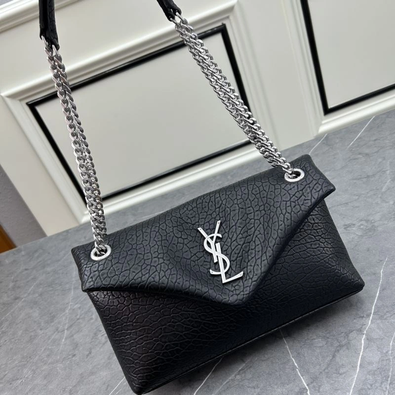 EasyCare YSL Satchel Bags 81685
