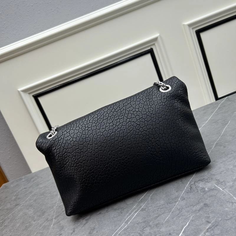 EasyCare YSL Satchel Bags 81685