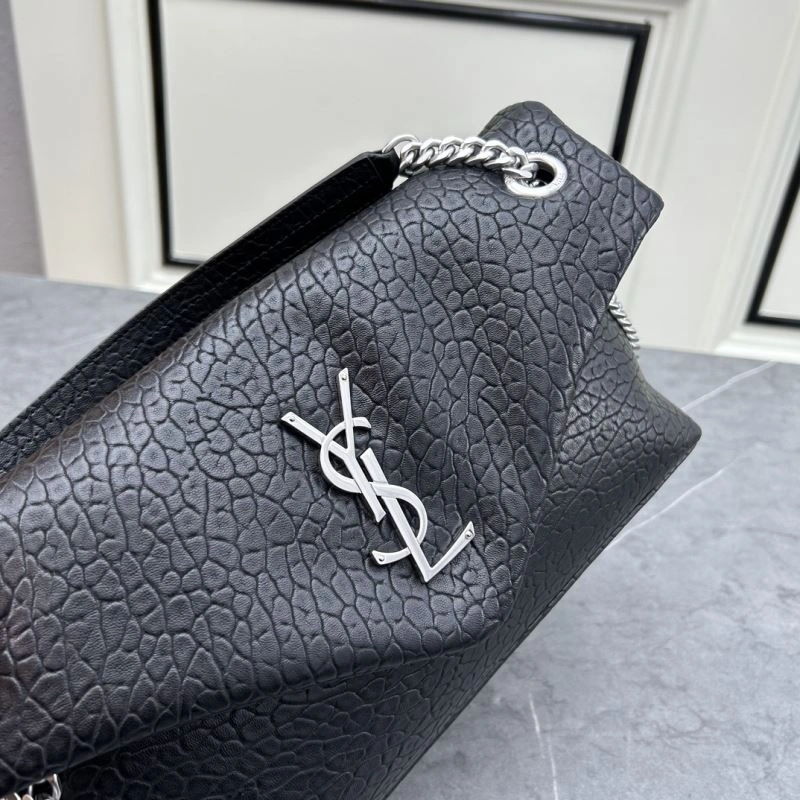 EasyCare YSL Satchel Bags 81685
