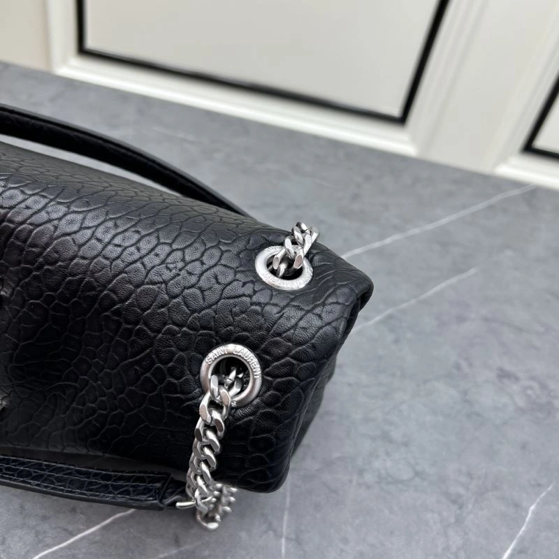 EasyCare YSL Satchel Bags 81685