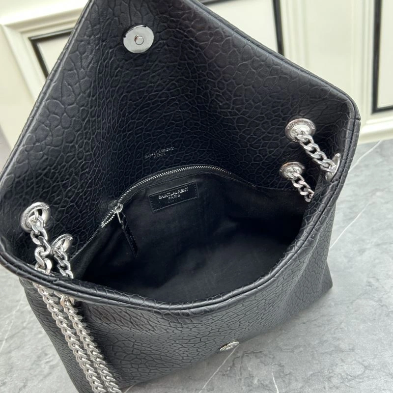 EasyCare YSL Satchel Bags 81685