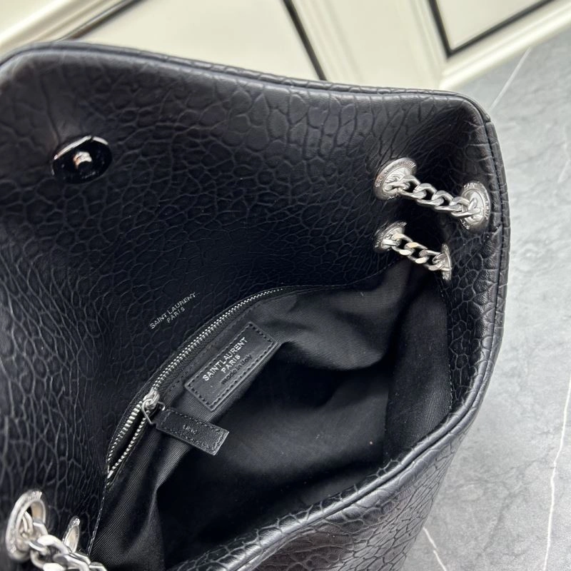 EasyCare YSL Satchel Bags 81685