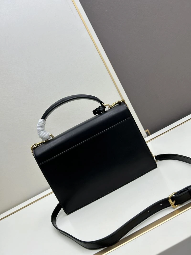 Neat YSL Satchel Bags 81686