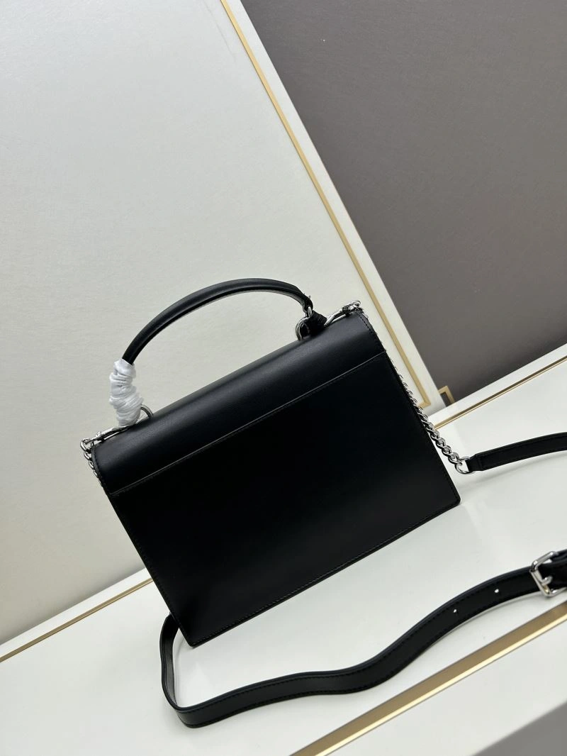 YSL Satchel Bags Bold 81716