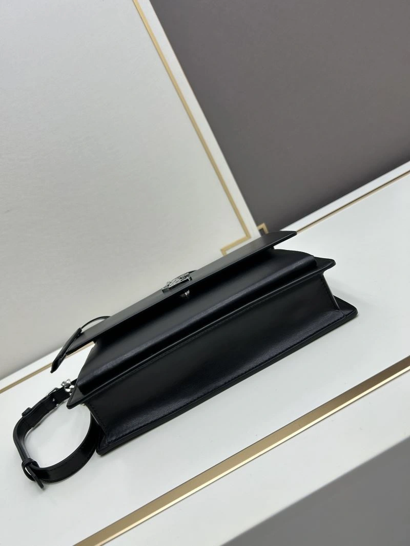 YSL Satchel Bags Bold 81716