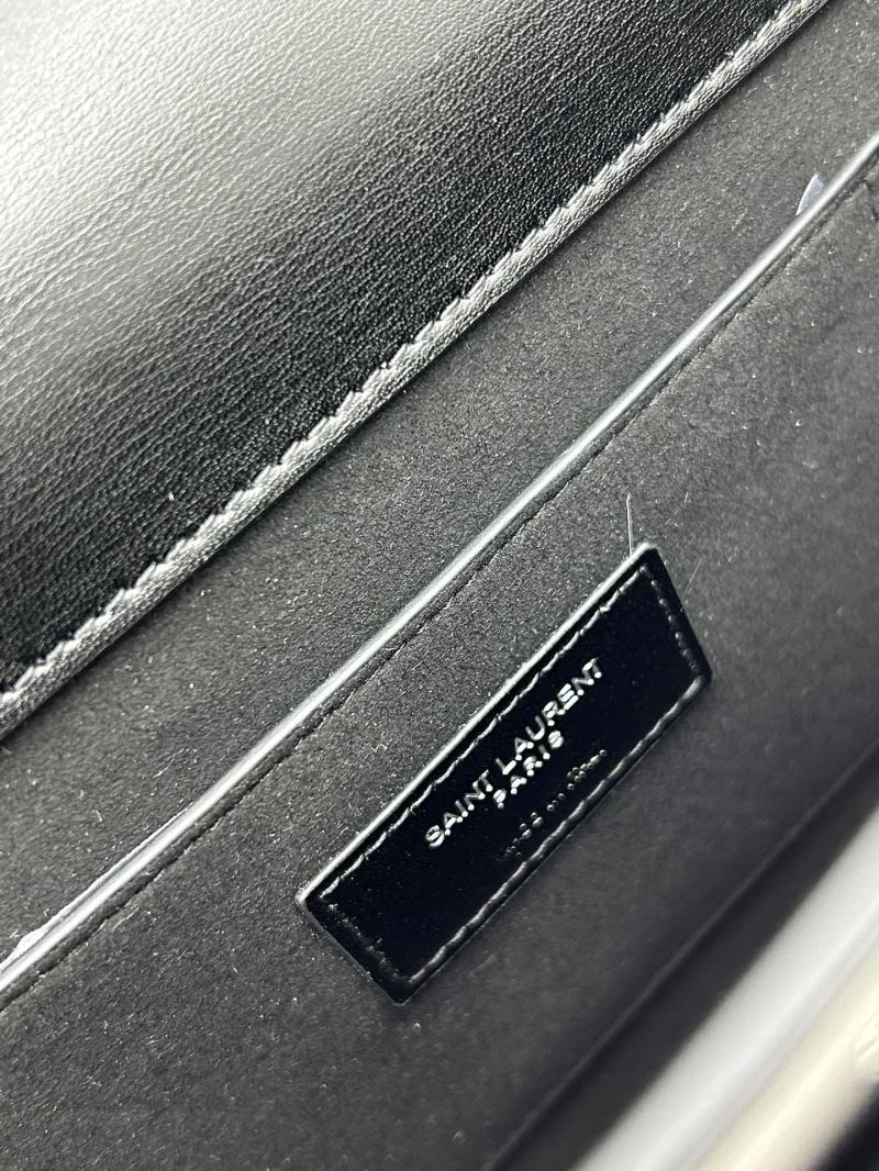YSL Satchel Bags Bold 81716