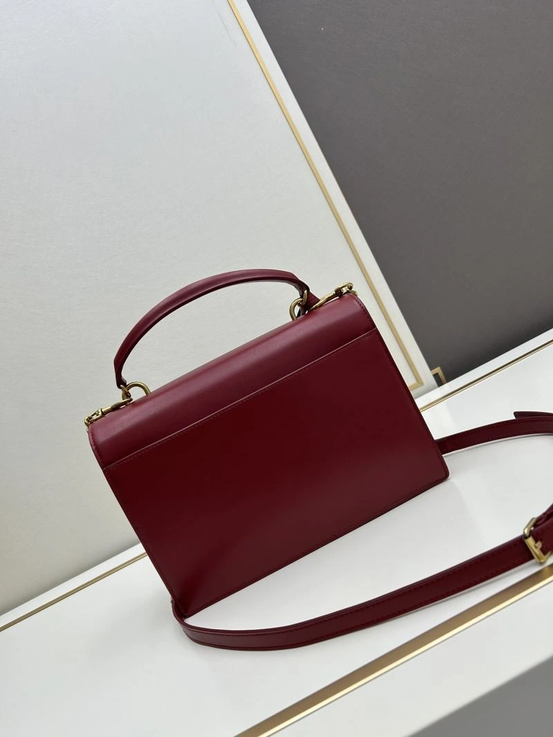 YSL Satchel Bags EasyMatch 81683