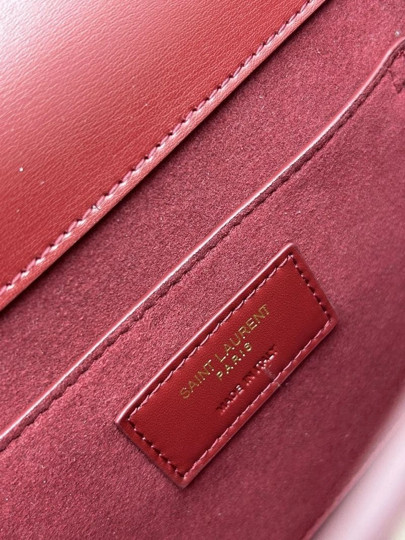 YSL Satchel Bags EasyMatch 81683