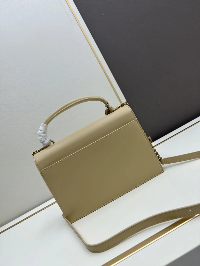 Premium YSL Satchel Bags 81682