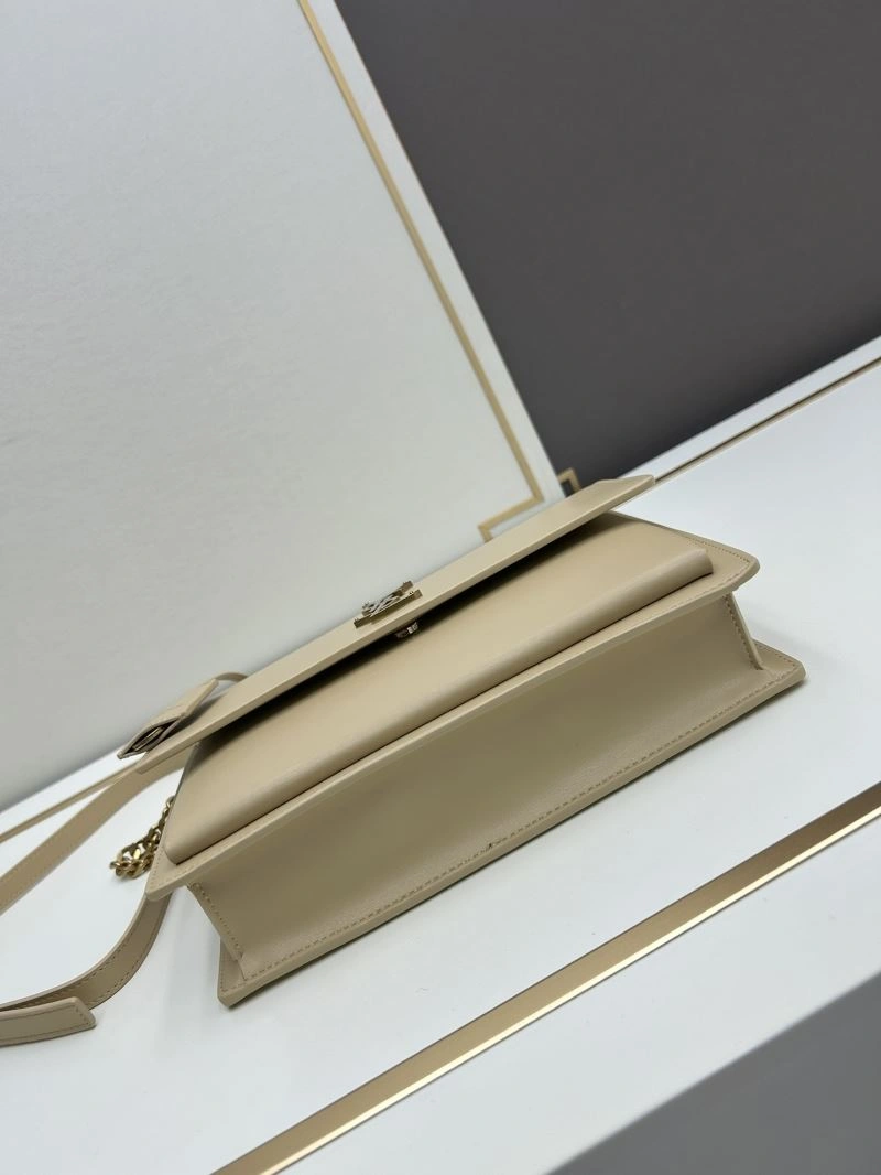 Premium YSL Satchel Bags 81682