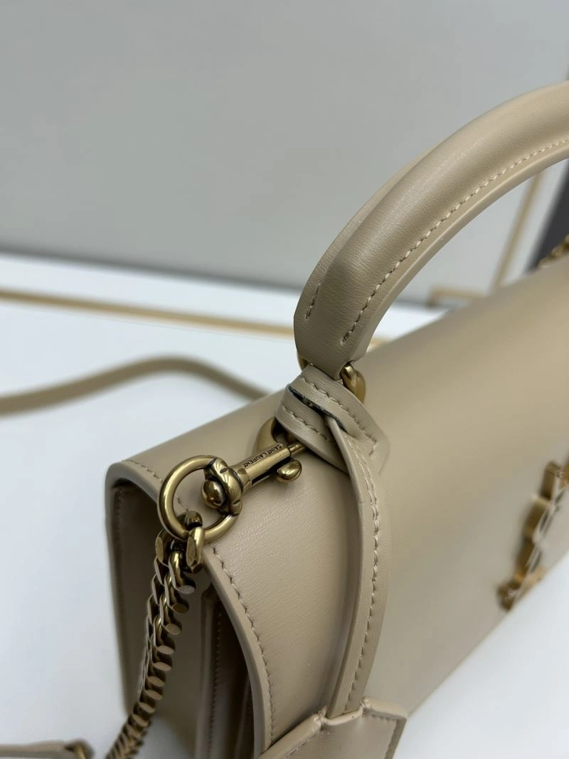 Premium YSL Satchel Bags 81682