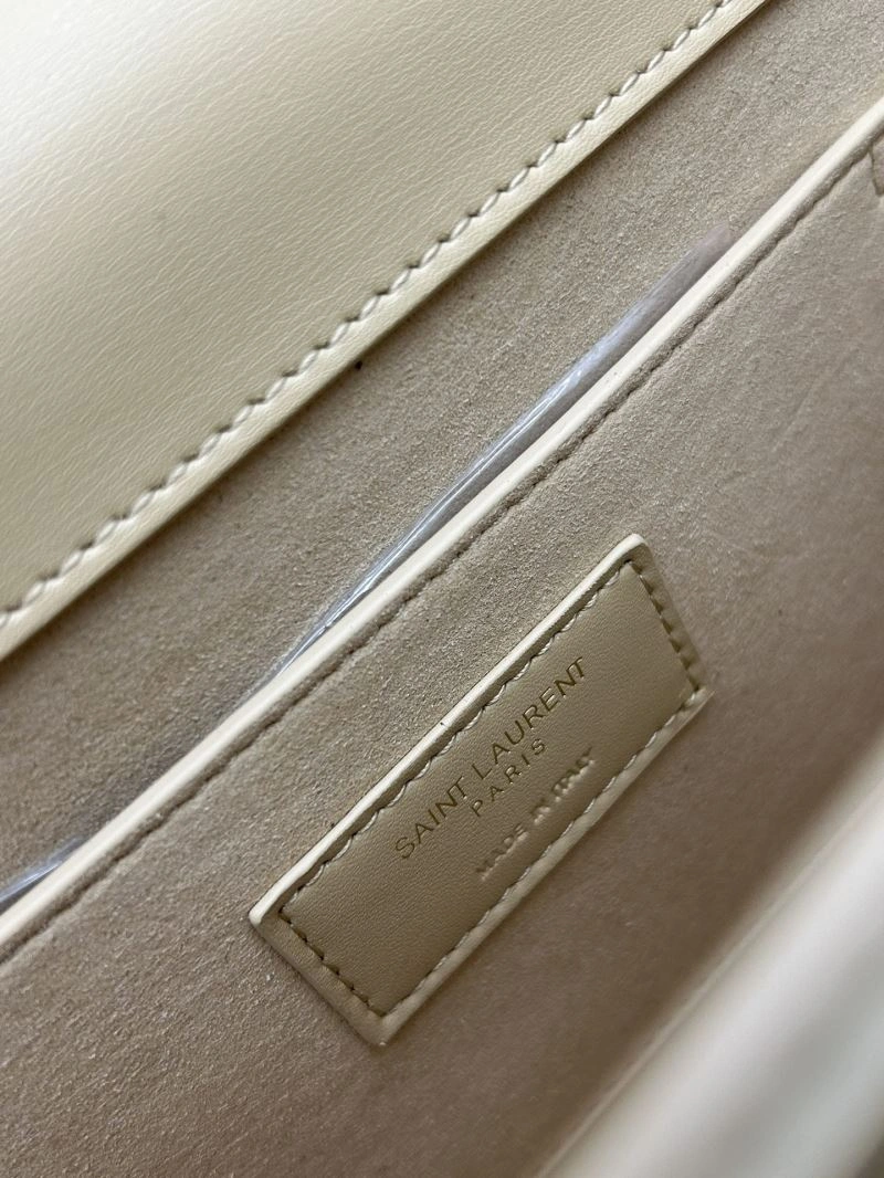 Premium YSL Satchel Bags 81682
