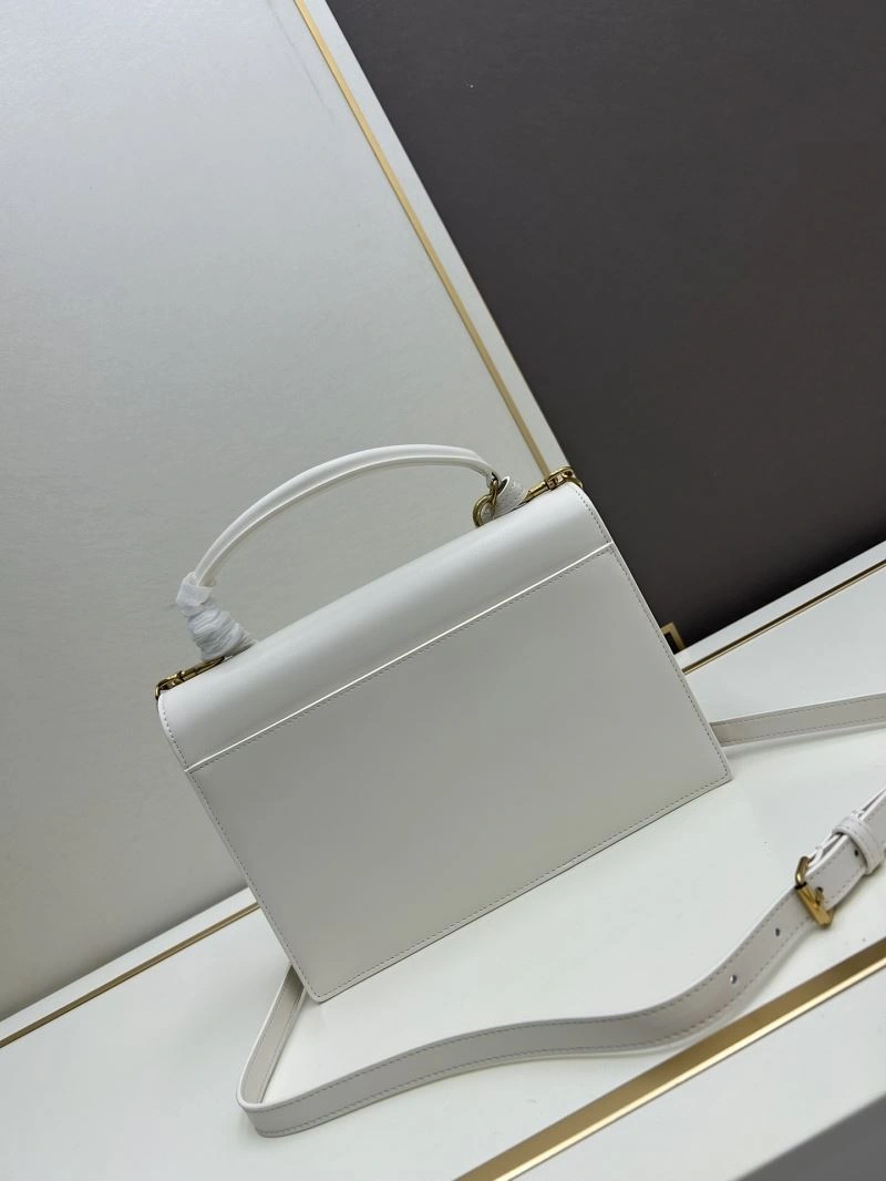 ComfortFit YSL Satchel Bags 81677