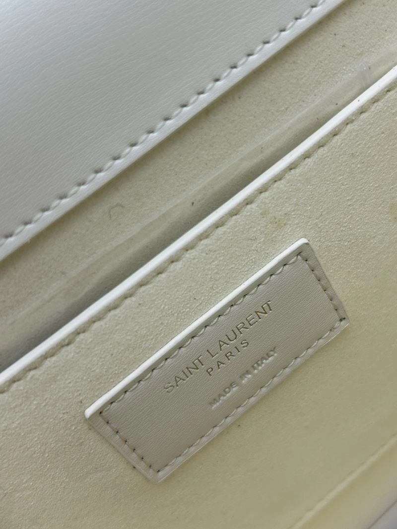 ComfortFit YSL Satchel Bags 81677