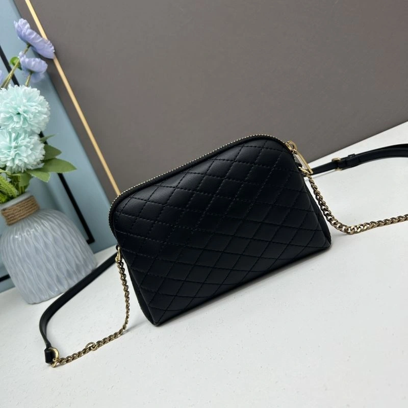 YSL Satchel Bags Efficient 81674
