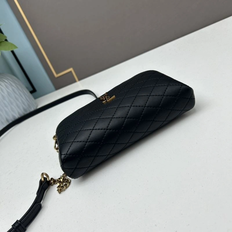 YSL Satchel Bags Efficient 81674