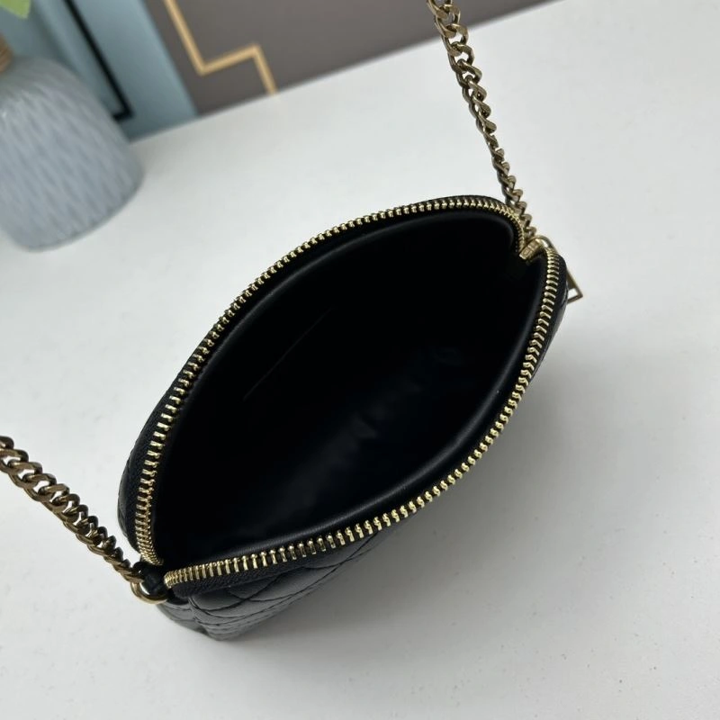 YSL Satchel Bags Efficient 81674