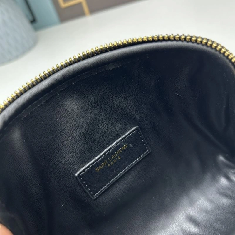 YSL Satchel Bags Efficient 81674