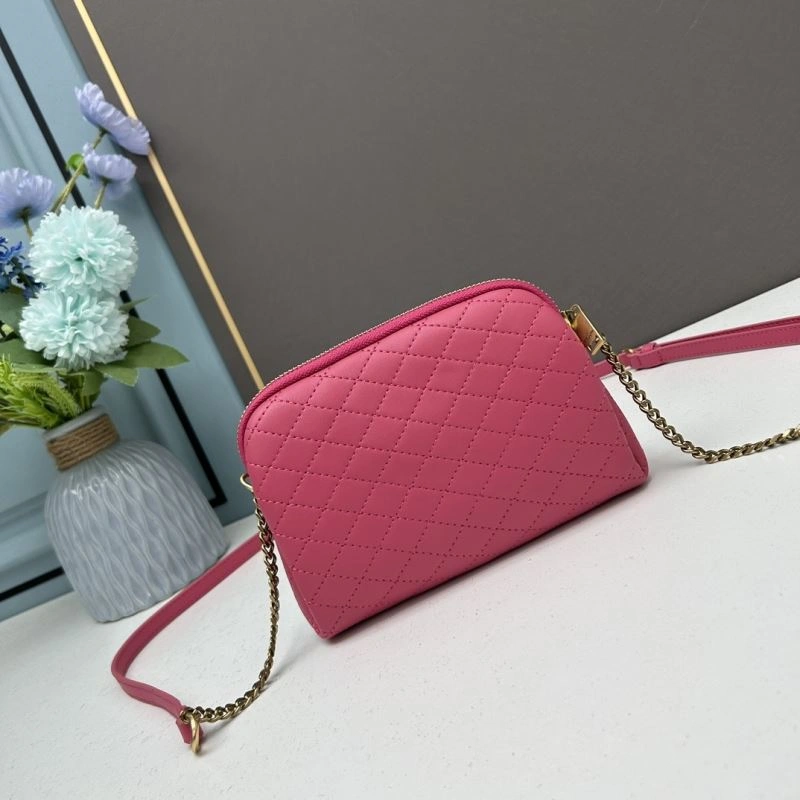 YSL Satchel Bags Lightweight 81675