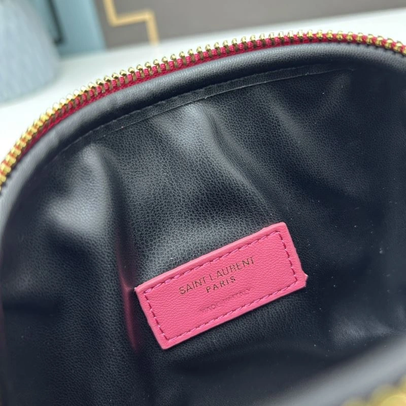 YSL Satchel Bags Lightweight 81675