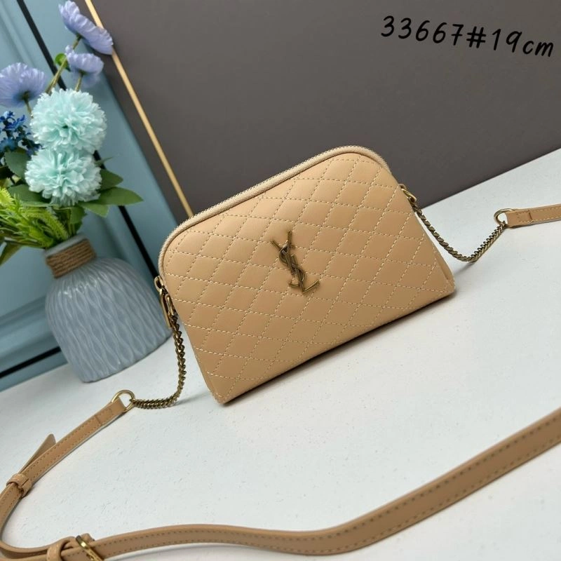 DailyWear YSL Satchel Bags 81673