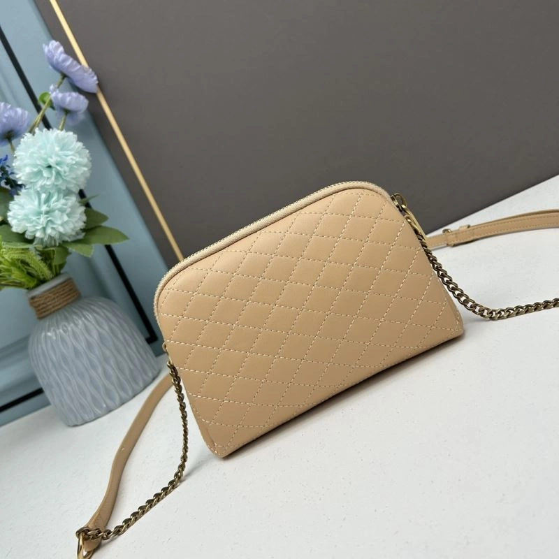 DailyWear YSL Satchel Bags 81673
