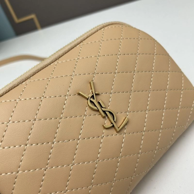 DailyWear YSL Satchel Bags 81673