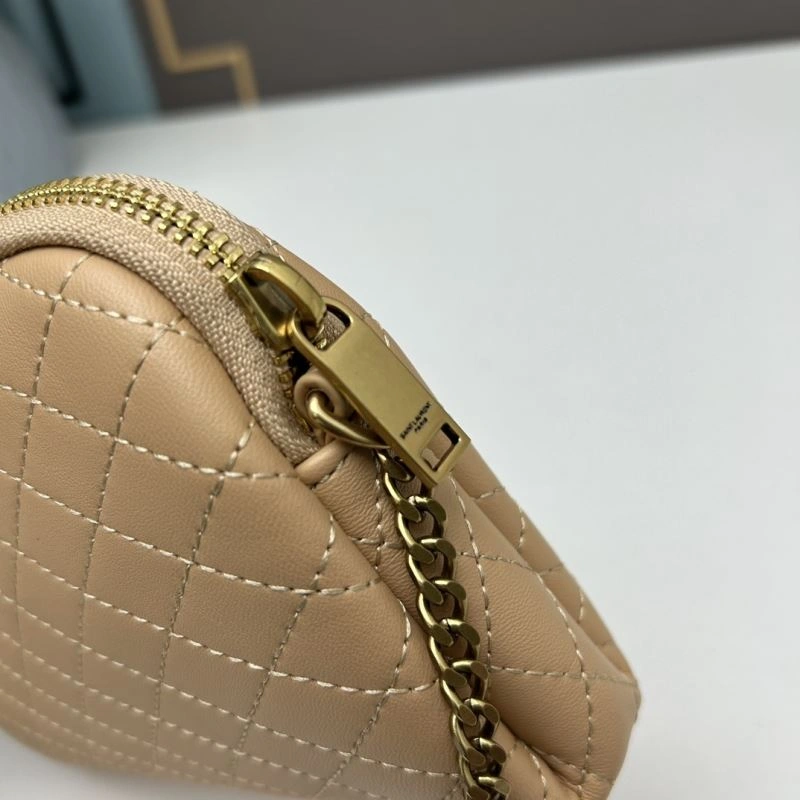 DailyWear YSL Satchel Bags 81673