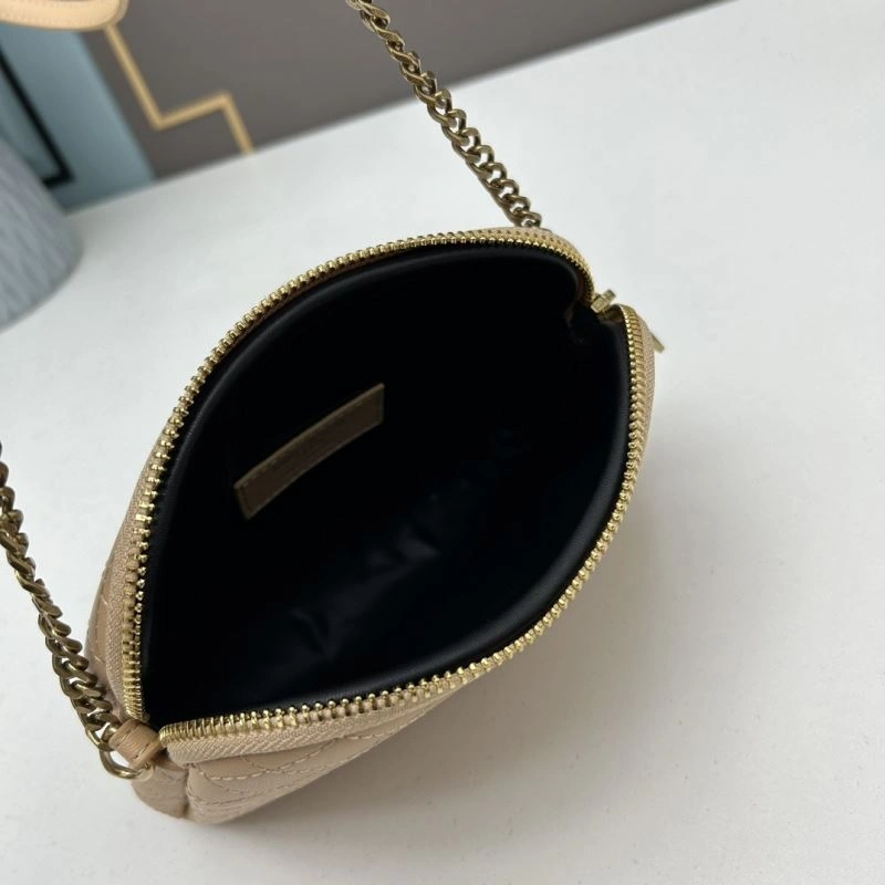 DailyWear YSL Satchel Bags 81673