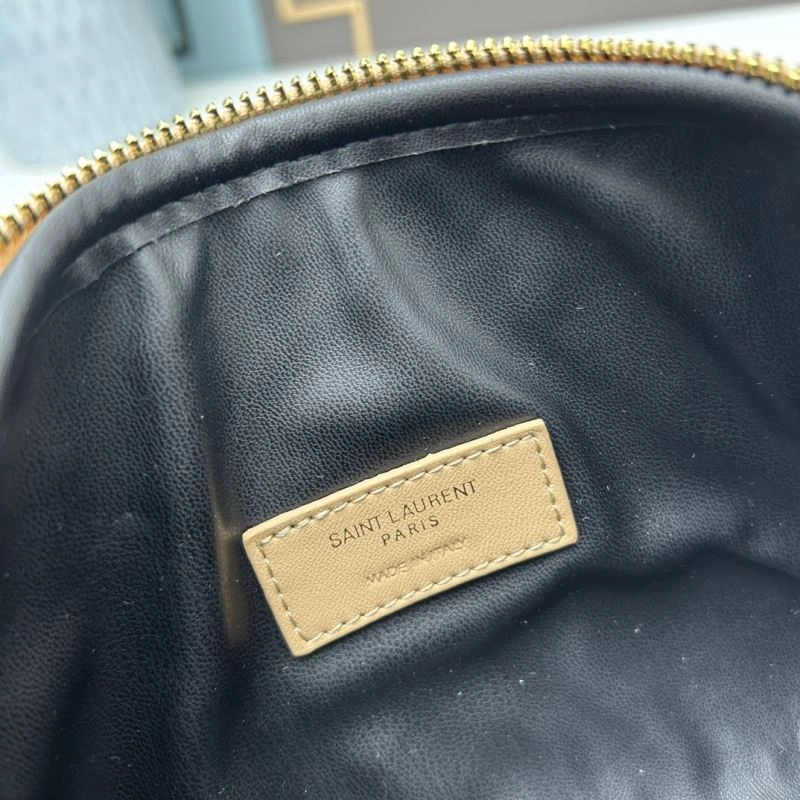 DailyWear YSL Satchel Bags 81673