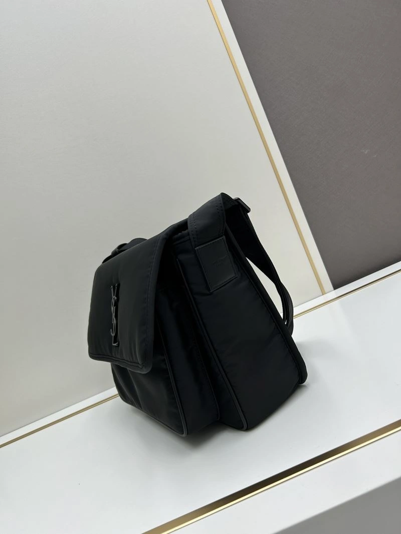 Colorful YSL Satchel Bags 81680