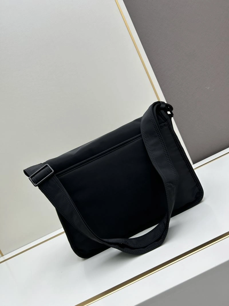 Colorful YSL Satchel Bags 81680