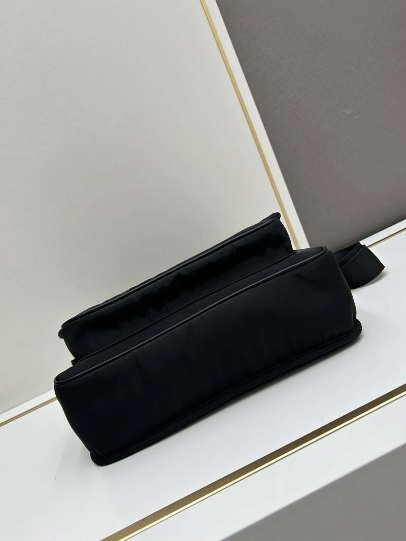 Colorful YSL Satchel Bags 81680