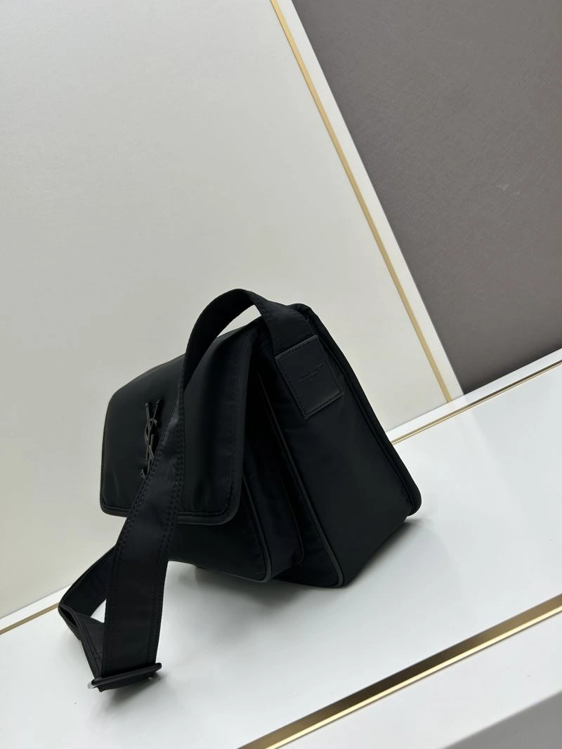 YSL Satchel Bags Contemporary 81667