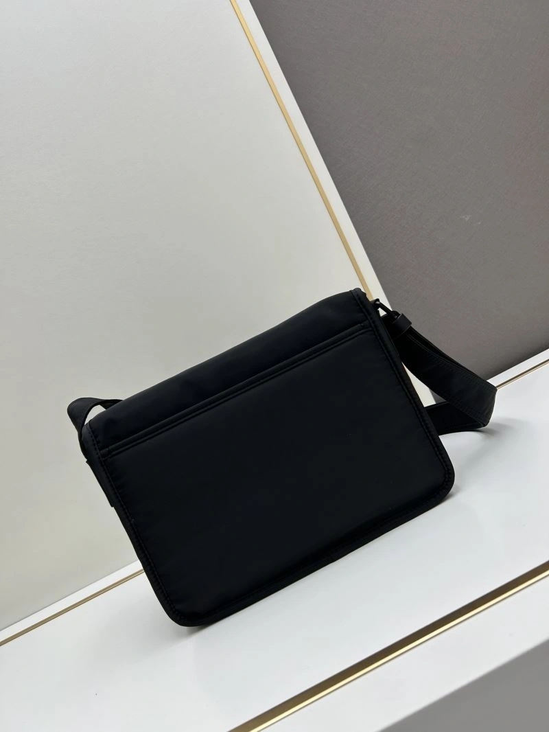 YSL Satchel Bags Contemporary 81667