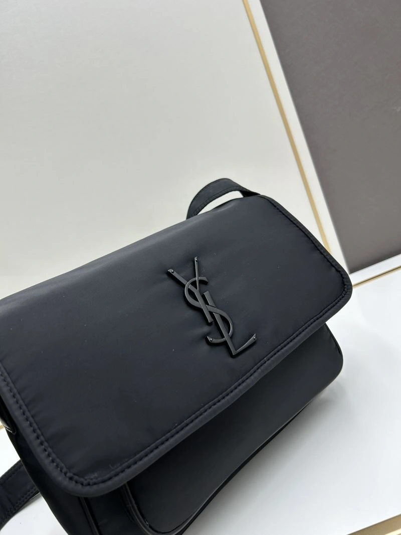 YSL Satchel Bags Contemporary 81667