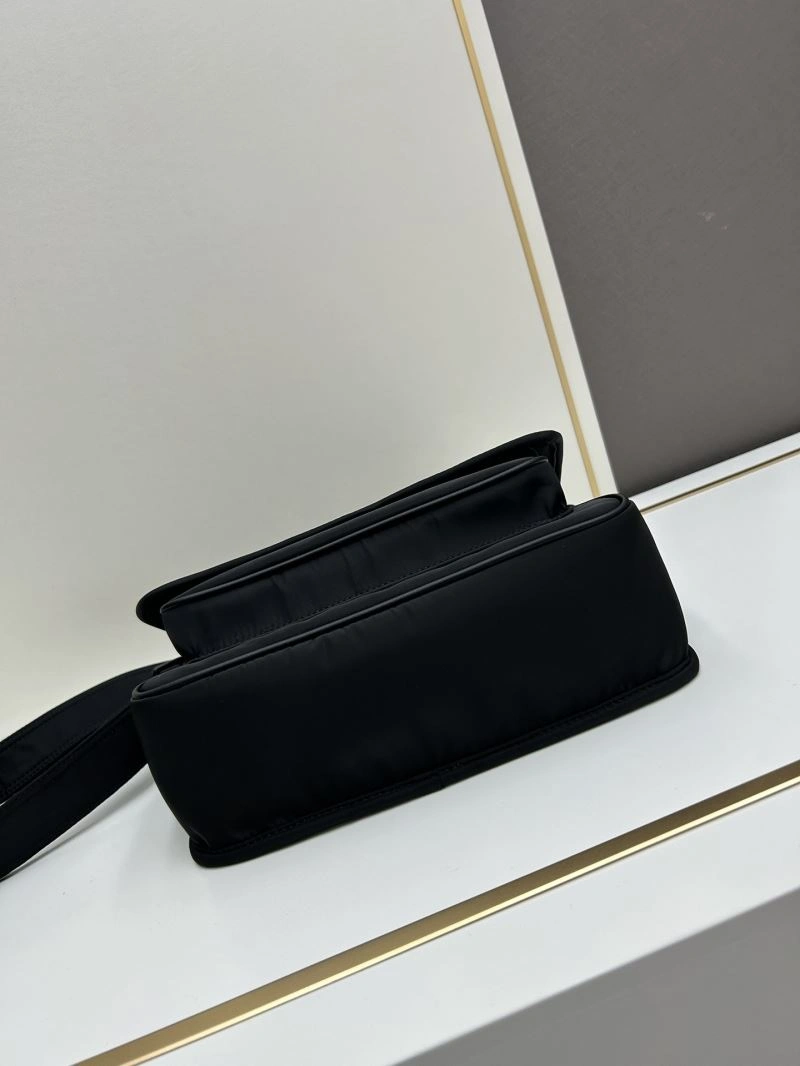 YSL Satchel Bags Contemporary 81667