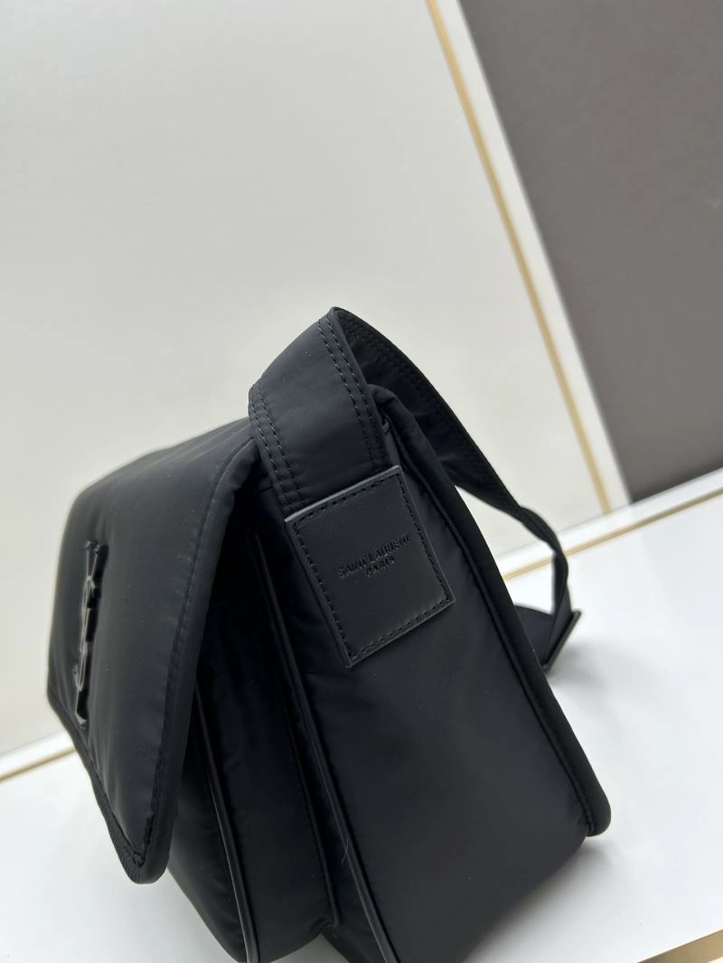 YSL Satchel Bags Contemporary 81667