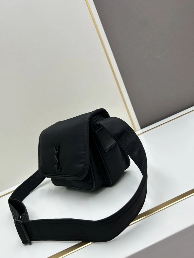 YSL Satchel Bags ModernLook 81670