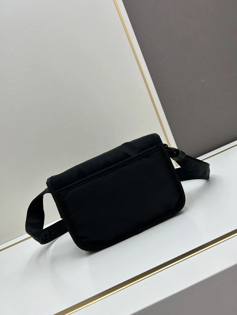 YSL Satchel Bags ModernLook 81670