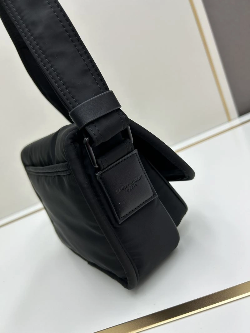 YSL Satchel Bags ModernLook 81670