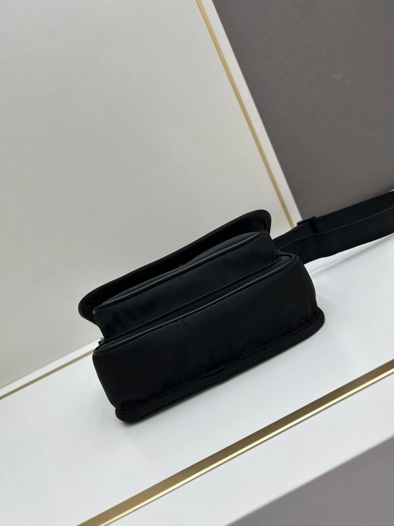 YSL Satchel Bags ModernLook 81670