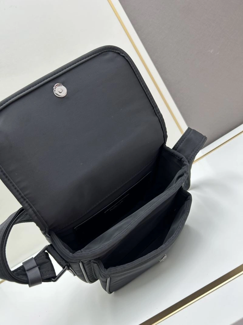 YSL Satchel Bags ModernLook 81670