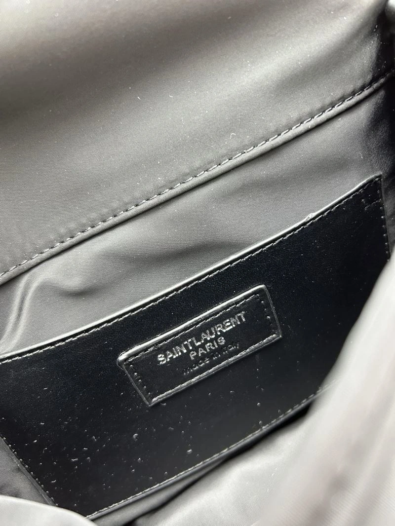 YSL Satchel Bags ModernLook 81670