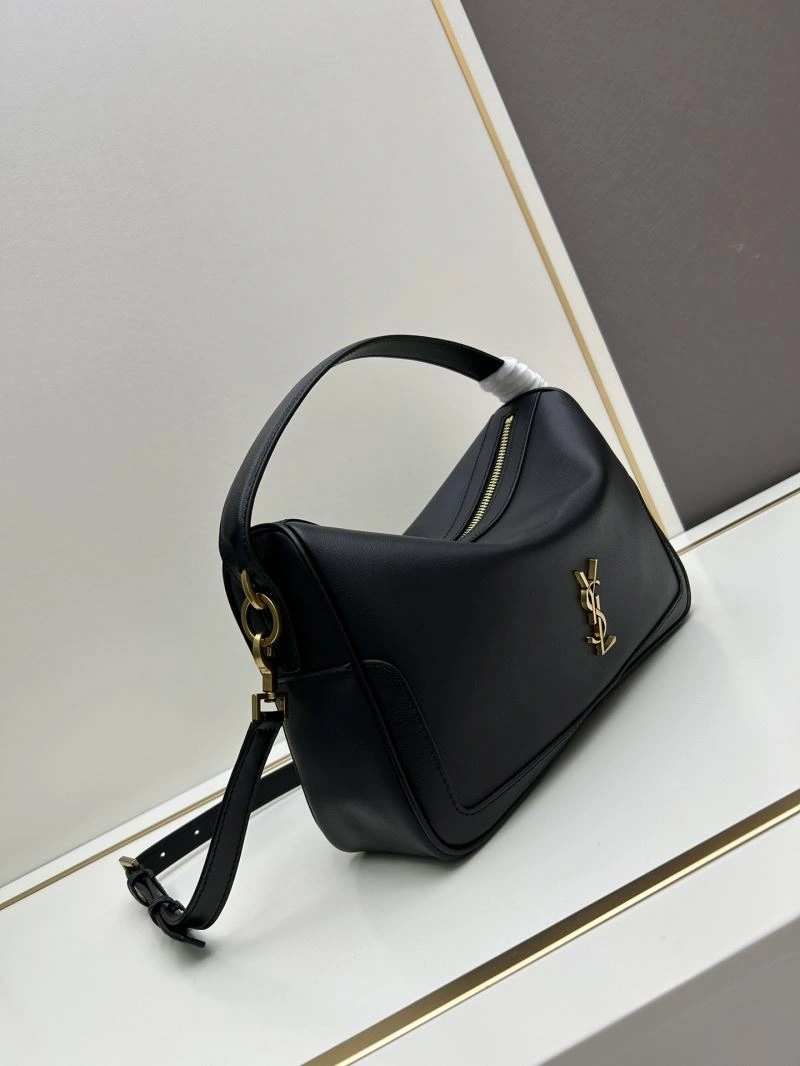 FastDry YSL Satchel Bags 81678