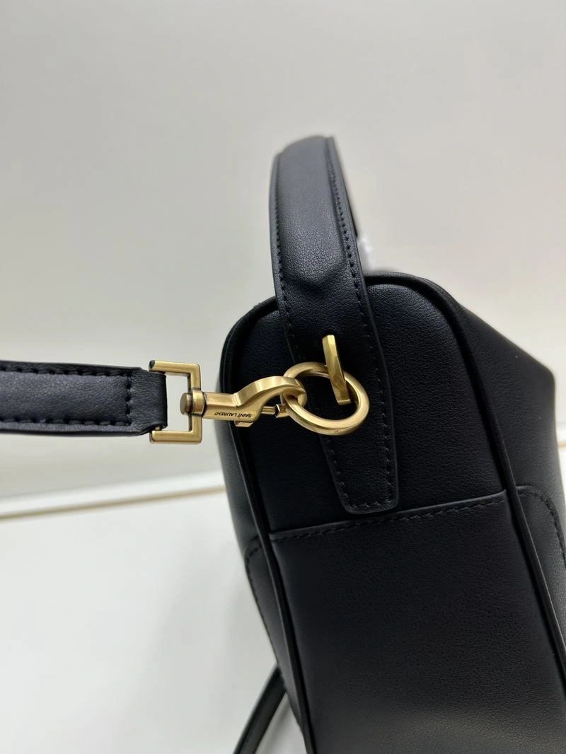 FastDry YSL Satchel Bags 81678